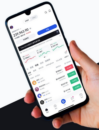 Quantum Evenity - Como o aplicativo Quantum Evenity aprimora sua negociação?